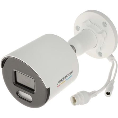 En ucuz Güvenlik Kameraları IP fiyatı